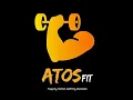 ATOS fit Personal AI Fitness Coach version 1 5