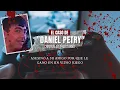 El impactante caso de Daniel Petry - Quien asesino a su amigo por un juego Criminalista nocturno