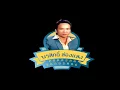 [KARAOKE] ออนซอนอีสาน -  พรศักดิ์ ส่องแสง