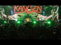 Download Lagu KANGEN BAND - Live at PLAYLIST LIVE 2.0
