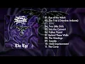 Download Lagu King Diamond - The Eye 1990 [FULL ALBUM]