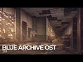 Download Lagu ブルーアーカイブ Blue Archive OST 283