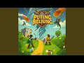 Download Lagu Bintang 5