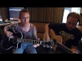 Yellowcard - "Ocean Avenue" Guitar Breakdown with Ernie Ball