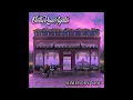 On The Road Again - Somebody New (Official Audio)