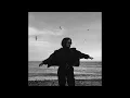 AxLi - Leil Nhar (slowed)