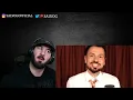 FIRST TIME HEARING Si Cranstoun - Coupe De Ville | REACTION!