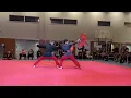 Download Lagu Kempo Kuntao Nederland - Pertandingan Persahabatan Festival 2024