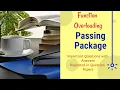 Function Overloading and Inline functions Passing Package or Important Questions with Answers