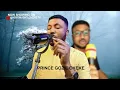 Download Lagu SUNDAY MORNING PRAISE MEDLEY WITH PRINCE GOZIE OKEKE II AKANCHAWA 2025 LATEST