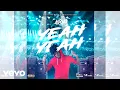 Download Lagu Aidonia - Yeah Yeah (Official Audio) (Explicit)