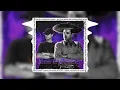 Pedro Infante - Luna de Octubre (Rozhes Beats Edit)
