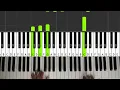 Download Lagu Zie de maan schijnt door de bomen