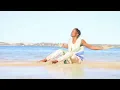 Download Lagu Ferros novos Majugada [ Video oficial HD]
