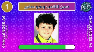                                                                        دندنها