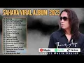Download Lagu TOMAS ARYA *SYAHARA* SATU HATI SAMPAI MATI - THOMAS ARYA FEAT ELSA PITALOKA‼️