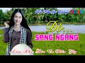 Download Lagu 73 Bài Dân Ca Miền Tây NGỌT NHƯ RÓT MẬT – Nhạc Dân Ca Quê Hương Miền Tây Chọn Lọc ✔️ ĐÒ SANG NGANG