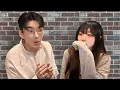 Download Lagu 살면서 처음봤습니다