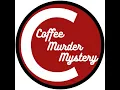 Cave System Mystery s and Disappearances