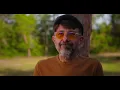 Jerry Rivera - Pa' Eso Es La Vida (Official Video)