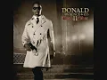 Back II Eden -Donald Lawrence-Lyrics