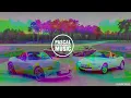 DJ Snake, Lil Jon - Turn Down For What (NORTKASH Remix) [SLOWED]