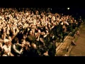 Download Lagu Hard - Két szív \u0026 Hard rock szerelem / Félszáz év total, 30 év metal