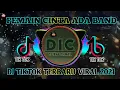 Download Lagu Dj pemain cinta ada band - Dj tiktok viral terbaru 2021