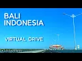 Download Lagu LAGU PALING ENAK DI DENGAR SAAT NYETIR MOBIL | LAGU UNTUK SANTAI | VIRTUAL DRIVE | PANTAI | BALI