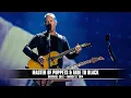 Download Lagu Metallica: Master of Puppets \u0026 Fade to Black (Santiago, Chile - March 27, 2014)