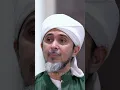 Download Lagu Alhabib Ali Zainal Abidin #muhibbin_ulama_dan_habaib #muhibbinulama #habib #habibalizainalabidin