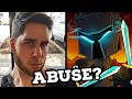 PopularMMOs ARRESTED By The Police