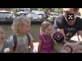 Download Lagu Zin in 3 oktober | Leiden.TV