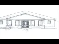 1772 Bay Tree Ln Surfside Beach SC Presented by Watermark Real Estate Group