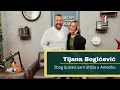 Download Lagu Podkast života - Tijana Bogićević, Zbog Ljubavi sam otišla u Ameriku  #21
