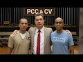 Download Lagu URGENTE! PL DEFENDE PROJETO QUE ANISTIA P.C.C E C.V PARA LIVRAR BOLSONARO DA CADEIA