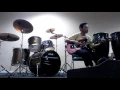 Download Lagu Hingga akhir waktu