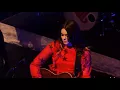 First Aid Kit - Postcard (Live @ the Palace Theatre)
