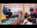 Download Lagu PACKING PAKAIAN PERSIAPAN MAU TERBANG LAGI, MAU KE MANA YA⁉️