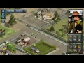 Constructor Demo