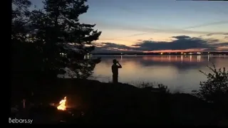 ولادة الفجر 