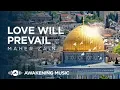 Download Lagu Loving Palestine 🇵🇸 | Live Stream