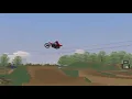 Mx Bikes | "Ra - Do You Call My Name"