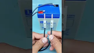 Spot Tool Shorts Youtubeshorts 