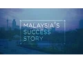 Download Lagu Malaysia's Success Story (DOCUMENTARY) | Islam Channel
