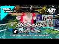 Download Lagu TREND TIKTOK ‼️ DJ BANTENGAN PAMIT MULIH STYLE KALEM GAYENG ABIESS ‼️ BAHAN GWEDRUK MUU