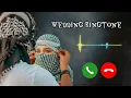 Download Lagu Islamic // Wedding Ringtone // Muhammad al Muqit // Arbic Nasheed💍💙 #islamic #viralvideo #ringtone
