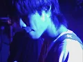 ANORAK! - SUMMER TOUR (LIVE CLIP)