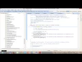 Bascis of Cloudsim Simulator-1