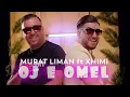 Download Lagu Murat Liman ft. Xhimi - OJ E OMEL (Official Video 4k)